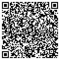 QR code with Murree Grocery contacts