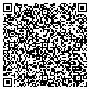 QR code with Charles Tracy Studio contacts