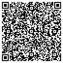 QR code with Straight Path Service contacts