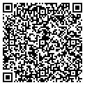 QR code with Freddys Auto Body Inc contacts