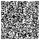 QR code with Interactive Business Service contacts