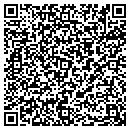 QR code with Marios Pizzeria contacts