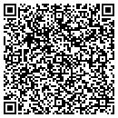 QR code with Tablewerks Inc contacts