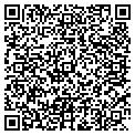QR code with Glenn Goldfarb DDS contacts