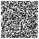 QR code with All Good Capital Resources contacts