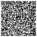 QR code with George Weinbaum contacts