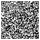 QR code with Weight Workshop contacts