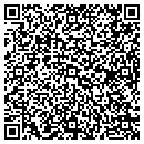 QR code with Waynecraft Graphics contacts
