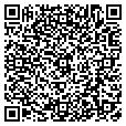QR code with CVS contacts