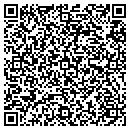 QR code with Coax Tronics Inc contacts