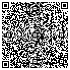 QR code with Howard Hay Inc-Processing Mktg contacts