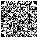 QR code with Bruce A Dorman DPM contacts