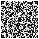 QR code with Auto Tech contacts