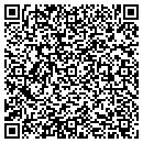 QR code with Jimmy Jazz contacts