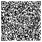 QR code with Shell & Stone Turquoise Gllry contacts