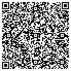 QR code with Del Hatt Alignment & Auto Rpr contacts