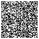 QR code with Spectacle DJ Service contacts