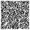 QR code with Middleburgh Library contacts