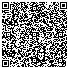 QR code with Robert Varin Construction contacts