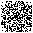 QR code with Jerome E Mc Carthy DDS contacts