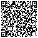 QR code with Toys R Us contacts