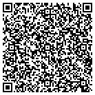 QR code with CLIC-Community Learning contacts