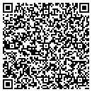 QR code with Strips Inc contacts