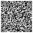 QR code with Positive Image contacts