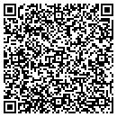 QR code with C K Medical Inc contacts