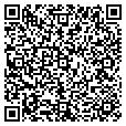 QR code with Nissan 112 contacts