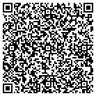 QR code with Remax Gold-Cameron Park contacts