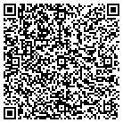 QR code with X-Act Duplicating Services contacts
