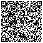 QR code with Scott Graham General Contr contacts