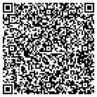QR code with Principal Credit contacts