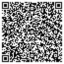 QR code with Keen Consltnts contacts