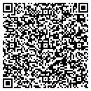 QR code with Rye Town Clerk contacts