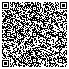 QR code with Electric Mutual Liability contacts