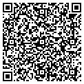 QR code with Kenneth Dannett contacts