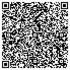 QR code with Felico's Pizzeria Inc contacts