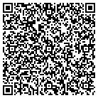 QR code with Motion Picture Corp Of America contacts