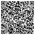 QR code with Studio 2180 Inc contacts