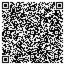 QR code with Ginette Oskoui contacts
