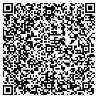 QR code with Piot Maurice Yacht Service contacts