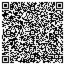 QR code with Teamwork Escrow contacts