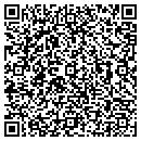 QR code with Ghost Tailor contacts