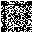 QR code with Danny's Grocery contacts