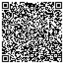 QR code with Tyree Organization LTD contacts