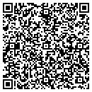 QR code with Phung K Hoang DDS contacts