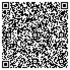 QR code with Robert Lipsky Attorney At Law contacts