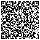 QR code with Entertainment Intrigators contacts